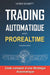 Trading Automatique avec Prorealtime