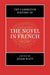 The Cambridge History Of The Novel In F