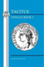 Annals