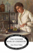 The Wonder Book of Chemistry