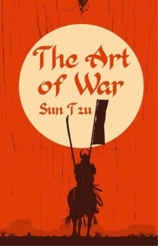 The Art of War
