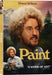 Paint