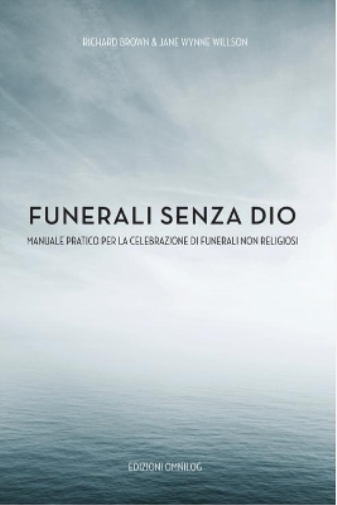 Funerali Senza Dio