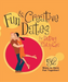 Fun & Creative Dates for Dating Couples