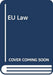EU Law
