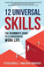 12 Universal Skills