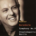 Symphony No. 9 (Barenboim, Staatskapelle Berlin)