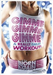 Gimme Gimme Gimme A Really Great Workout