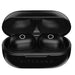 KitSound Edge 20 True Wireless Earbuds Black