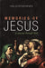 Memories of Jesus