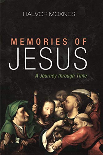 Memories of Jesus