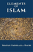 The Elements of Islam