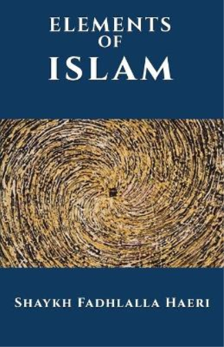 The Elements of Islam