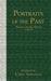 Portraits of the Past