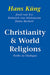 Christianity and World Religions