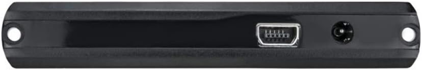 Vultech External Enclosure 2.5 HDD SATA USB 3.0 - Aluminium
