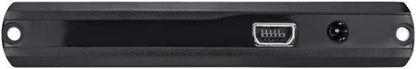 Vultech External Enclosure 2.5 HDD SATA USB 3.0 - Aluminium