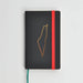 Map Of Palestine Pocket Journal