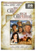 The High Chaparral: The Complete Collection