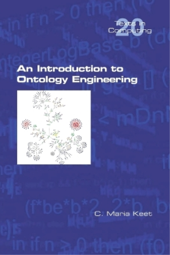 An Introduction to Ontology Engineering