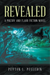 Revealed