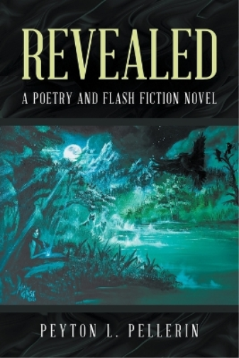 Revealed