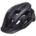 Limar Alben Black L