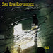 3rd Ear Experience