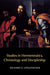 Studies in Hermeneutics, Christology and Discipleship
