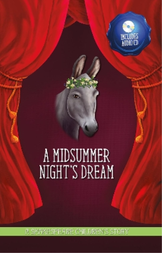 A Midsummer Night's Dream
