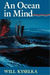 An Ocean in Mind