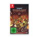 Warhammer 40.000: Shootas, Blood & Teef Nintendo Switch