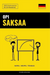 Opi Saksaa - Nopea / Helppo / Tehokas