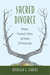 Sacred Divorce
