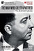 The Man who Killed Apartheid: The Life of Dimitri Tsafendas [Standard Color]