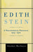Edith Stein