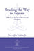 Reading the Way to Heaven