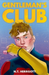 Gentleman's Club
