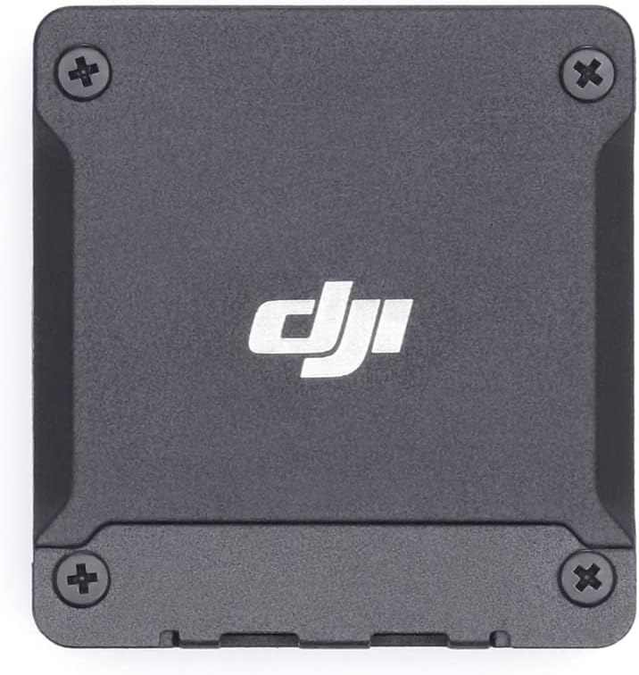 Dji O3 Air Unit Transmission Module
