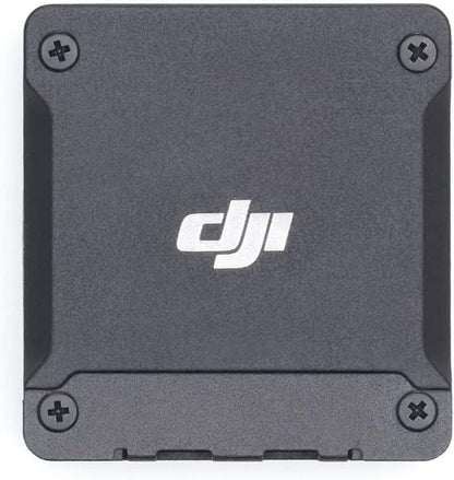 Dji O3 Air Unit Transmission Module