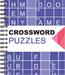 Brain Games - Crossword Puzzles (Arrow)