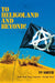 To Heligoland and Beyond!