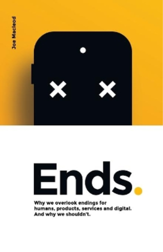 Ends.