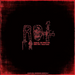 Diabolus (The Unholy Rot)