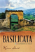 Basilicata