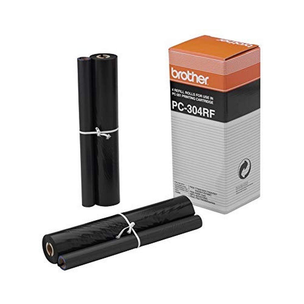 BROTHER PC 302RF