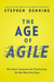 Age of Agile