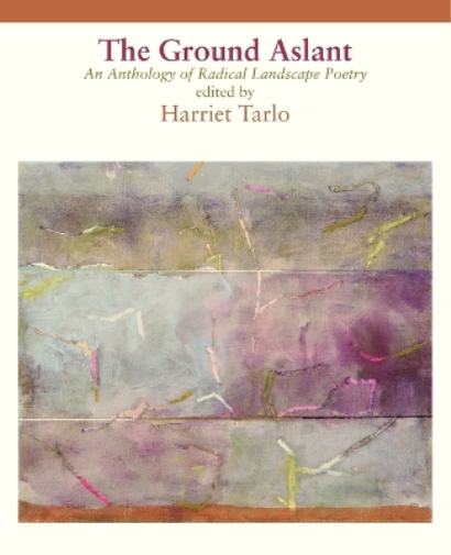 The Ground Aslant