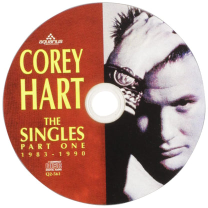 the singles
