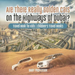 Are There Really Golden Cars on the Highways of Dubai? Travel Book for Kids Children's Travel Books